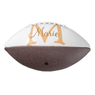 AMERICAN FOOTBALL