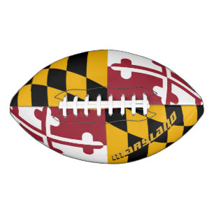  AMERICAN FOOTBALL