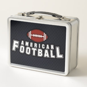 American Football