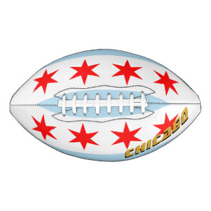  AMERICAN FOOTBALL