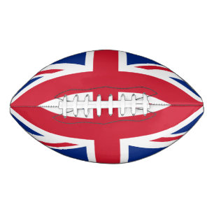  AMERICAN FOOTBALL