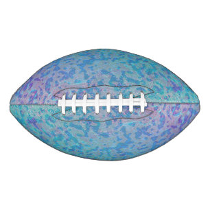  AMERICAN FOOTBALL