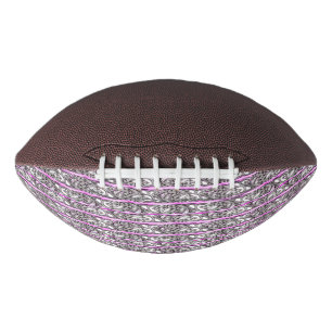 AMERICAN FOOTBALL