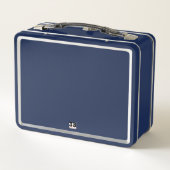 American Football (Achterkant)