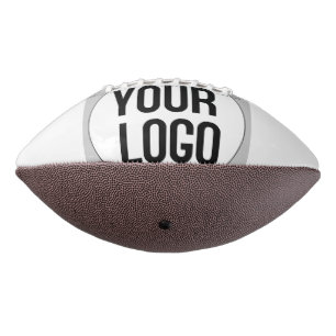  AMERICAN FOOTBALL