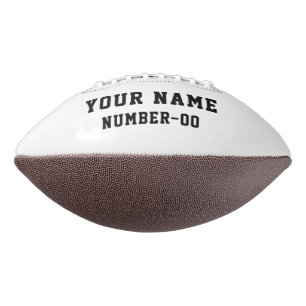  AMERICAN FOOTBALL