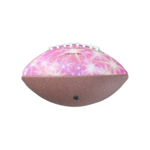  AMERICAN FOOTBALL