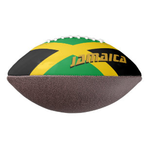  AMERICAN FOOTBALL