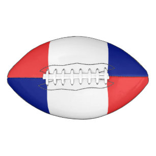  AMERICAN FOOTBALL