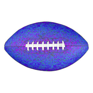  AMERICAN FOOTBALL