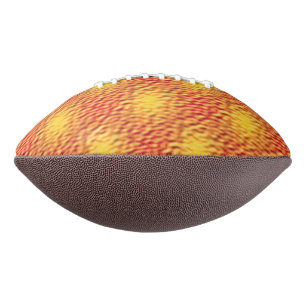  AMERICAN FOOTBALL