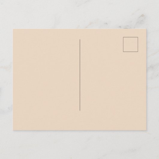 American Football Ball Birthday Foto Dank u Briefkaart (Achterkant)