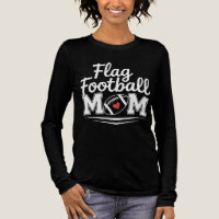 American Football Helm USA Vlag Pride T-shirt
