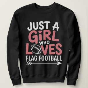 American Football Helmet USA Vlag Trots T-shirt