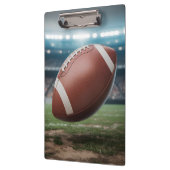 American Football Klembord (Links)