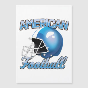 American Football-logo