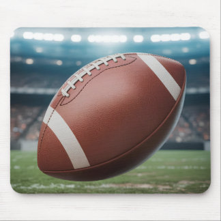 American Football Muismat