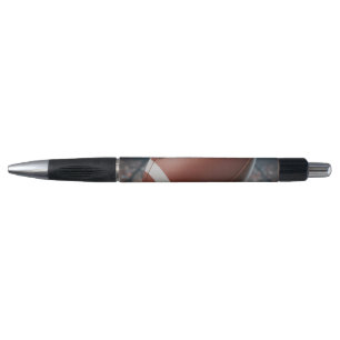 American Football Pen
