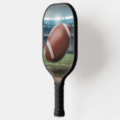 American Football Pickleball Paddle (Links)