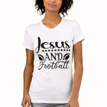 American Football Player Silhouette Vintage Grunge