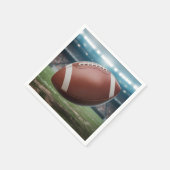 American Football Servet (Hoek)
