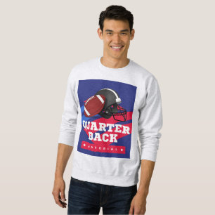 American Football Trui