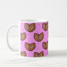 American Footballballen in hartvorm 