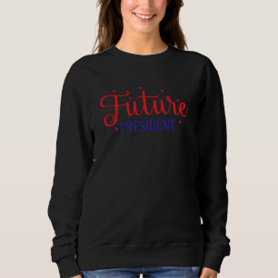American Future President Trui