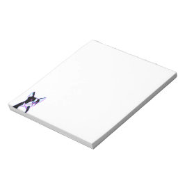 American Gentleman Notitieblok