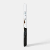 American Gothic iPhone 15 Case (Linkerkant)