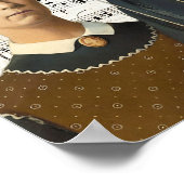 American Gothic poster humor (Hoek)