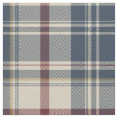American Heritage Plaid ID1301 Stof (Close Up)