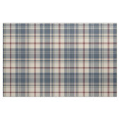American Heritage Plaid ID1301 Stof (Fat Quarter)