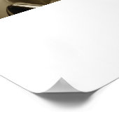 American Icon Poster Print 1 (Hoek)