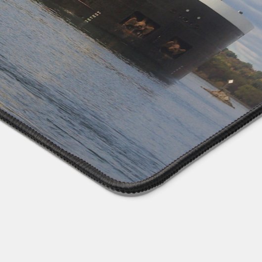 American Integrity-bureaumat Bureaumat (Hoek)