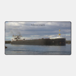 American Integrity-bureaumat Bureaumat