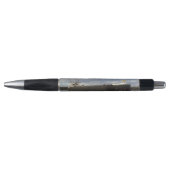 American Integrity pen (Voorkant)