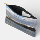 American Integrity rits tas (Open)