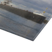 American Integrity snijboard Snijplank (Hoek)