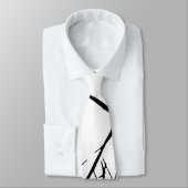 AMERICAN ISRAEL STROPDAS (Gebonden)