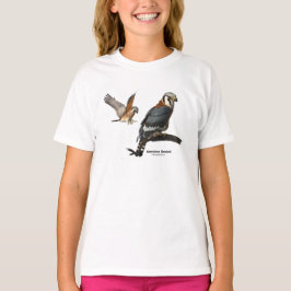 American Kestrel T-Shirt