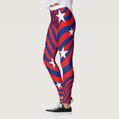 American Leggings (Links)