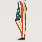 American Leggings (Links)