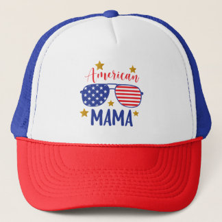 American Mama Pet