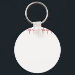 American Muscle V 8 Car Engine 18436572 heart beat Sleutelhanger<br><div class="desc">A stylish keychain featuring a vintage classic car design. A perfect accessory for car lovers and collectors. Great for everyday use or as a small and thoughtful gift for classic car enthusiasts.</div>