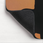 American Native Mousepad Muismat (Hoek)