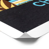 American Negro Exposition, Chicago, Illinois, 1940 Poster (Hoek)