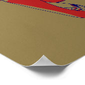 American Neko Catgirl Furry Anime Loli Slave Poster (Hoek)