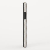 American Northern Irish Roots Phone Hoesje (Achterkant/rechts)