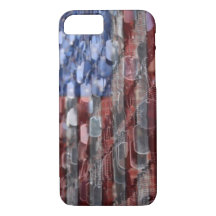 American Offer phone case